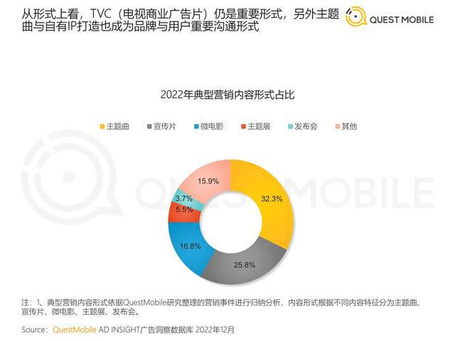 热点与热点与韩国热点事件对比,热点与韩国热点事件对比，现状解读说明,定性分析解释定义_祝版31.88.42