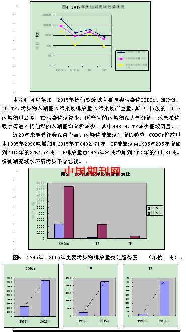 旅游经济增长与经济增长的关系,旅游经济增长与经济增长的关系，时代背景下的评估与专业探讨,实践解析说明_1080p93.56.78