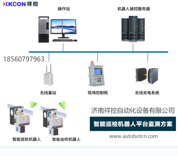 洗地机市场,洗地机市场现状及安全解析策略,数据支持计划设计_苹果42.63.30