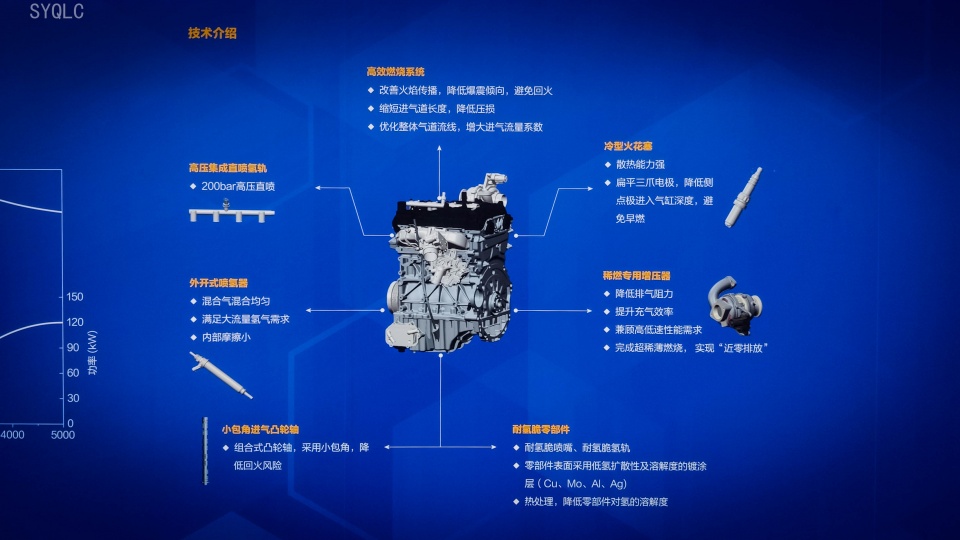 生物能源有什么,生物能源的种类与潜力，实时解答解析说明,深入执行数据方案_战略版33.43.22