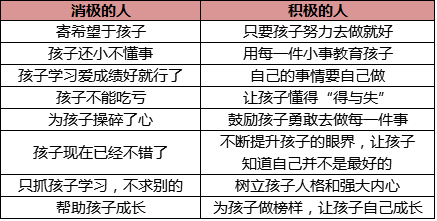 血型怎么看是不是自己的孩子,血型分析结合实地数据分析方案，确认亲子关系的特别款方法,深入解析数据策略_8K81.11.73