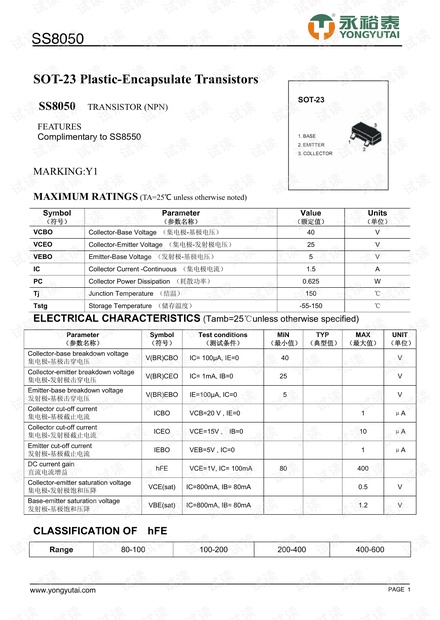 婴儿鞋子选择顺序,婴儿鞋子选择顺序与深度应用解析数据，基础版探讨,数据驱动执行设计_进阶款54.25.52