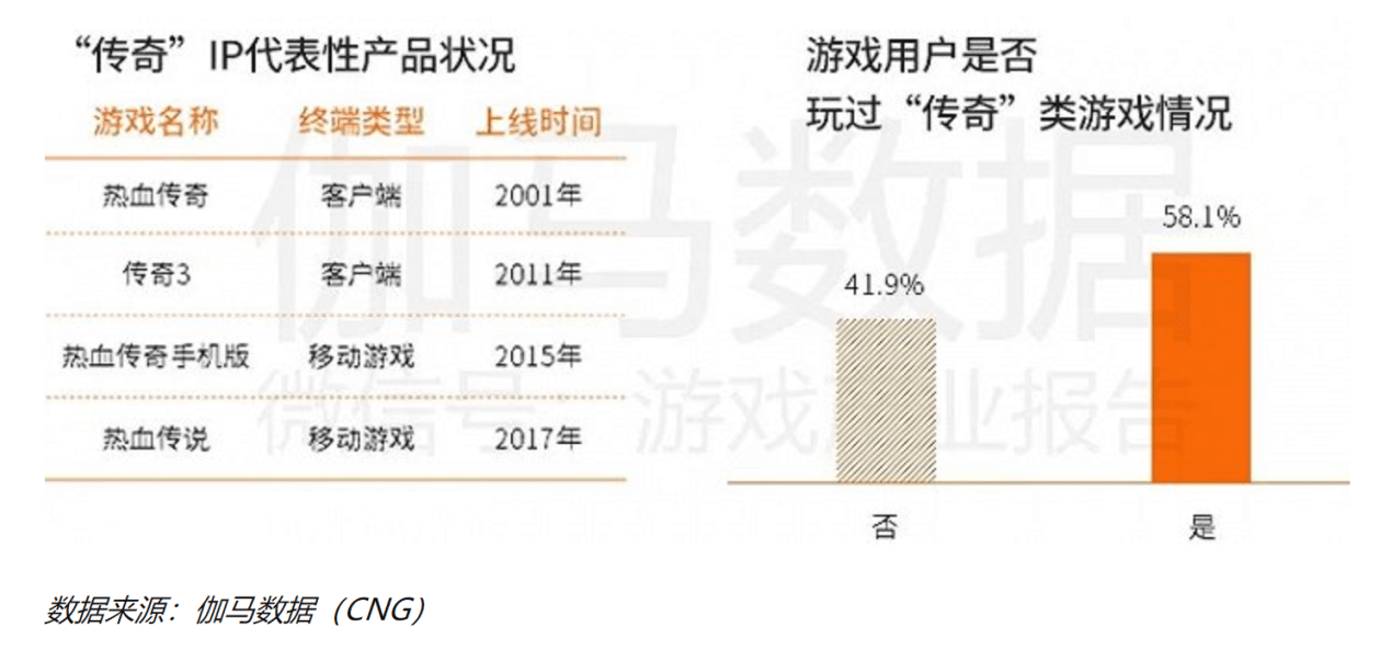 一千万游戏案,一千万游戏案，连贯性方法评估与深度解析,真实数据解析_限定版87.40.66