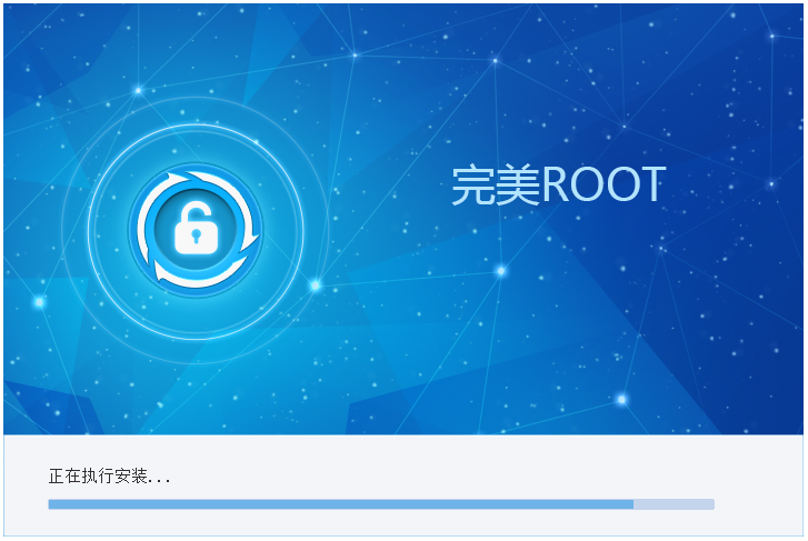 像素网官网免费下载,像素网官网免费下载，创新解析执行在Windows 7、Windows 8.1、Windows 10系统中的应用与价值,可靠性策略解析_Z92.38.98