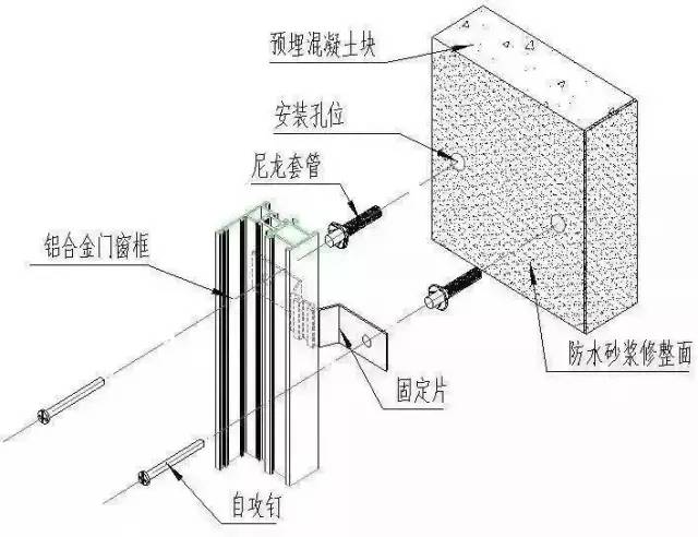 单向阀组成,单向阀组成与深层数据计划实施，领航版94.18.46的技术洞察,仿真技术实现_LT76.16.24