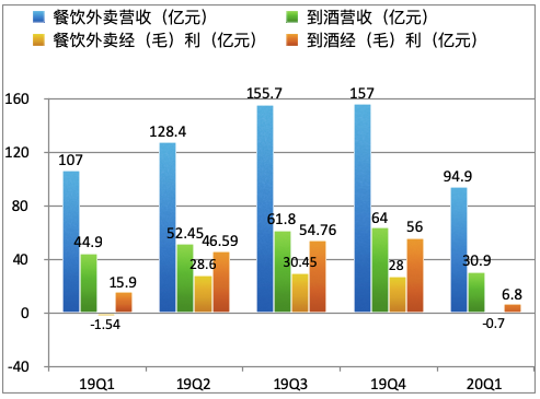 游戏床品牌,游戏床品牌的发展与多元化策略执行，MT77.25.41的启示,稳定设计解析方案_投资版81.52.82