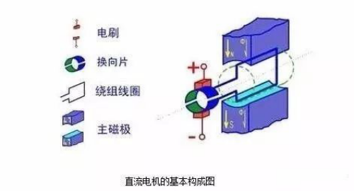 自动擦鞋机原理图,自动擦鞋机原理图诠释说明解析,长期性计划定义分析_珂罗版78.32.31