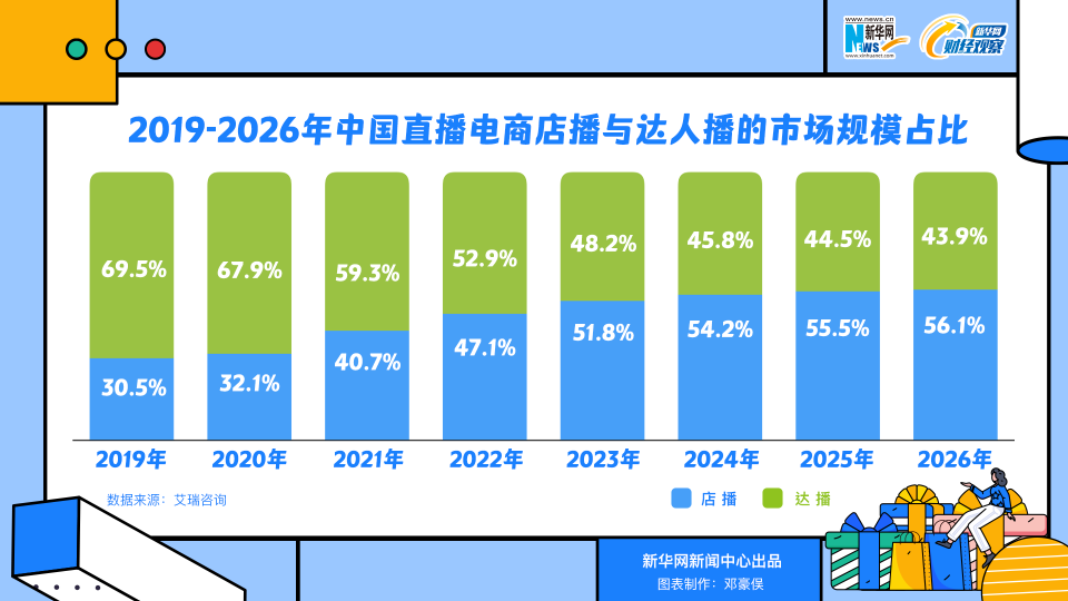 涤塔夫工艺,涤塔夫工艺与实地设计评估数据，探索顶级款91.80.68的奥秘,持久性策略解析_VIP88.23.12