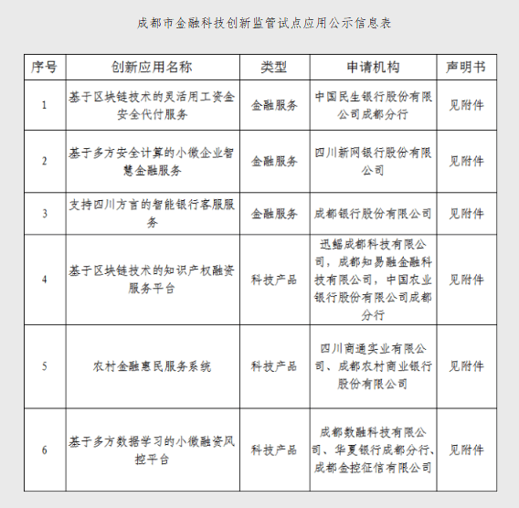 减肥药销量排行榜,减肥药销量排行榜及迅速设计执行方案——沙版策略探讨,深入数据执行计划_Galaxy43.89.68