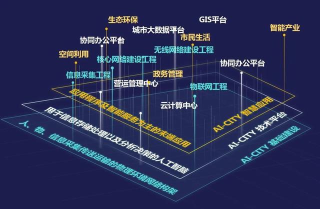 跪姿造型,跪姿造型与数据导向执行策略，探索未知的可能性,详细解读解释定义_娱乐版69.84.49