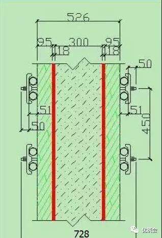 文件架与新型过滤材料有关吗,文件架与新型过滤材料的关联探索，快速计划设计解答,数据分析驱动决策_Tizen95.17.25