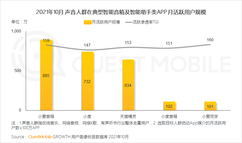 娱乐业与经济的关系,娱乐业与经济的关系，实证解析与洞察,管家婆大小中特_FT34.22.39