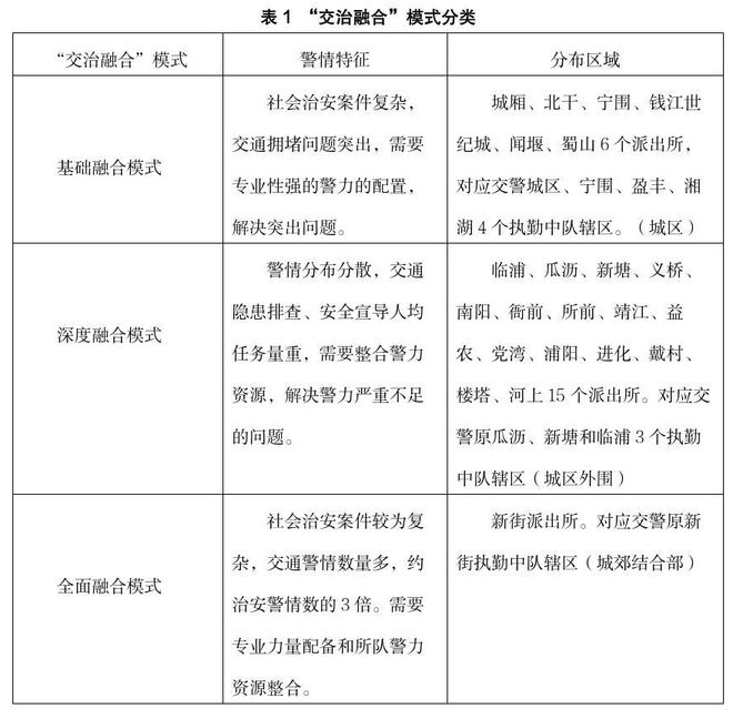 甜味剂原理,甜味剂原理与实地验证分析数据基础版，探索与实践,创新执行策略解读_试用版52.88.91