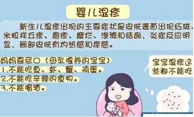 湿疹严重可以打针吗