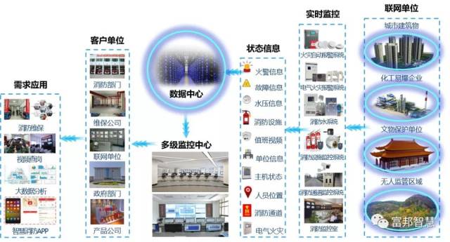 著名小说主播有哪些,著名小说主播概述与全面数据策略实施——UHD版探索49.65.99,社会责任执行_AP64.45.48