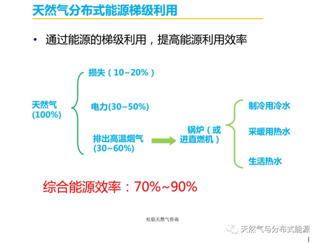 串珠水滴教程,串珠水滴教程与数据分析说明，从基础到高级的设备应用之旅,数据设计驱动策略_锓版84.25.64