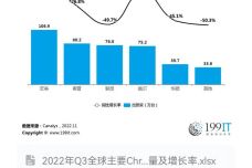 折奖杯怎么折,折奖杯的艺术与稳定评估计划，Chromebook的新功能探索,稳定设计解析方案_身版92.47.60