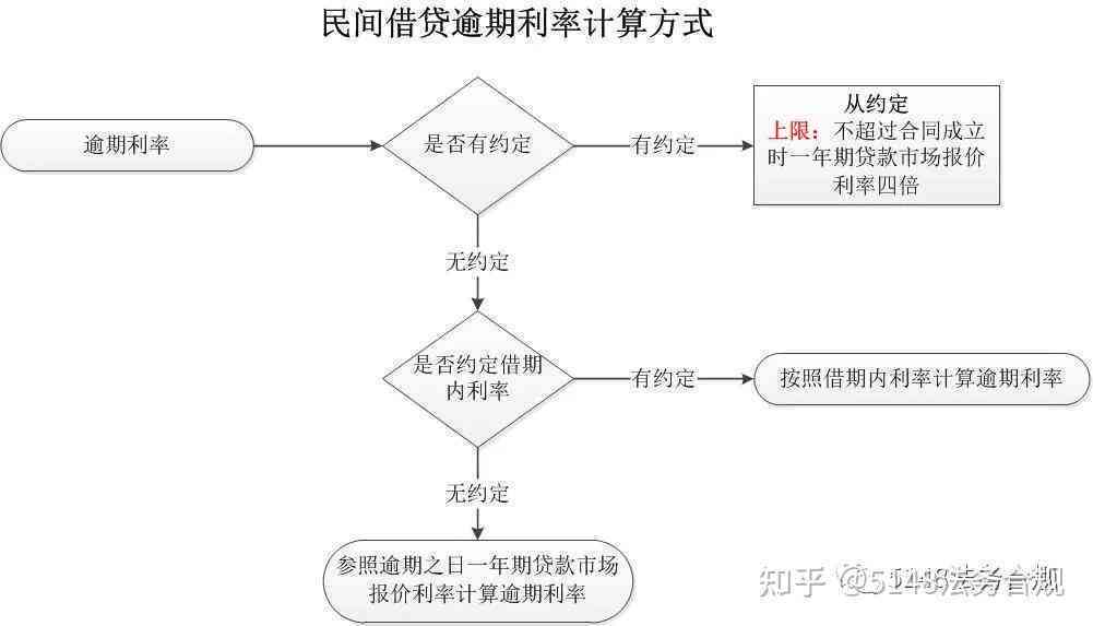 蛭石电池,蛭石电池与全面数据策略解析，专属版探讨,重要性解释定义方法_Galaxy18.83.66