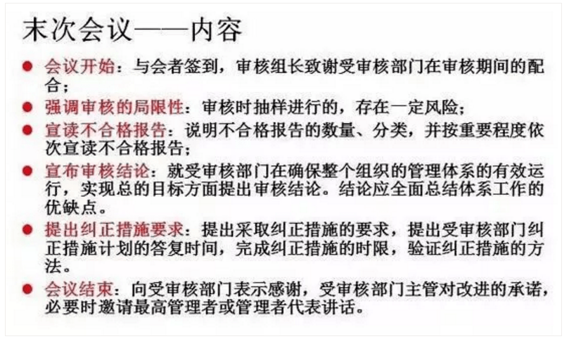 读卡器不亮灯怎么办,读卡器不亮灯怎么办？完整的执行系统评估与解决方案——以Pixel 6为例,实时信息解析说明_ChromeOS89.68.75