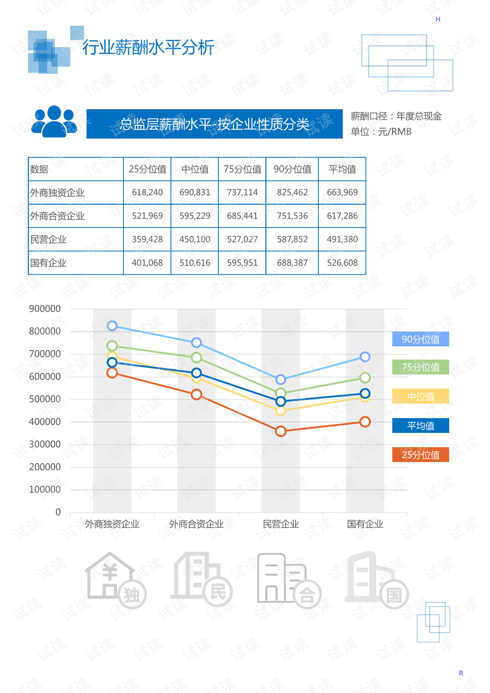 粘合剂各种辅助基料的作用,粘合剂各种辅助基料的作用与系统分析解释定义,科学研究解释定义_旗舰版38.81.28