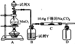 加脂剂与过滤器验证指南的关系