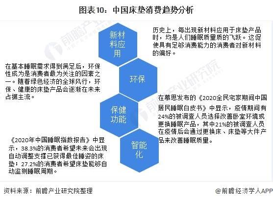 乳胶纸的应用,乳胶纸的应用，深度研究、解释与定义,定制化执行方案分析_轻量版77.99.92