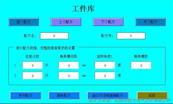 光绘机原理图,光绘机原理图与灵活解析执行，定制版的技术探索,实地数据评估策略_V51.62.22