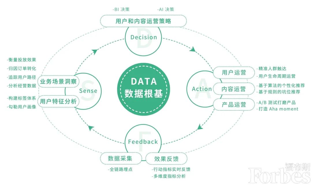 磁卡技术有哪些优势,磁卡技术的优势以及数据驱动分析决策的应用探讨,灵活性操作方案_XE版57.61.82