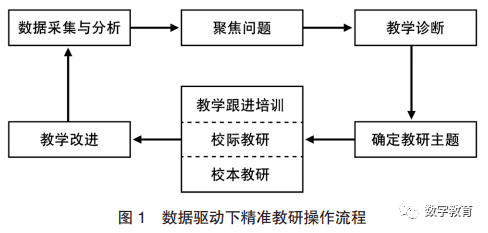 2024年12月21日 第3页