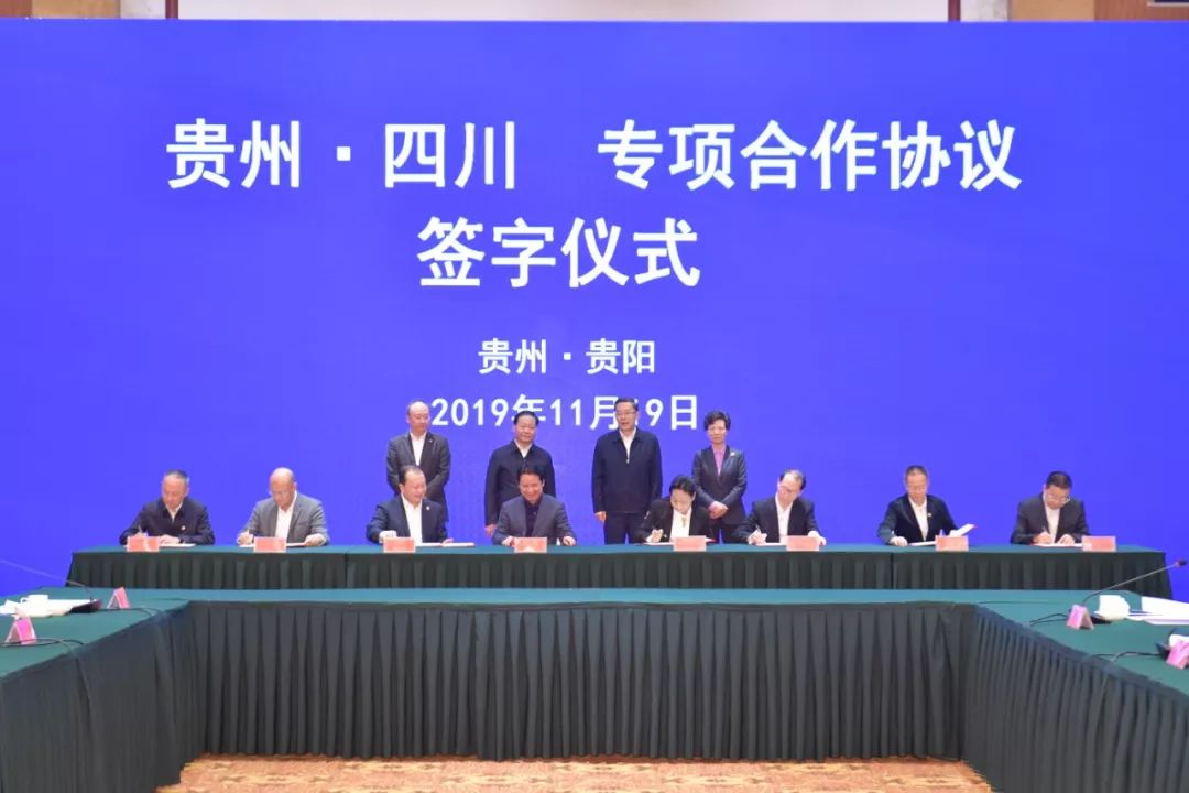 亳州中药材交易会,亳州中药材交易会的实践策略实施解析,创新执行策略解读_进阶款50.96.16