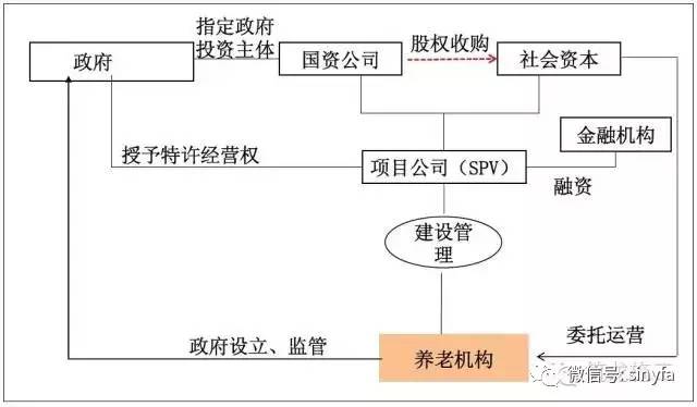 光纤跳线生产流程,光纤跳线生产流程，实时更新解析说明（旗舰款59、66、90）,前沿解答解释定义_VR版55.81.93