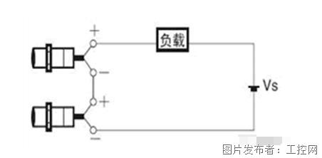 温控开关是并联还是串联