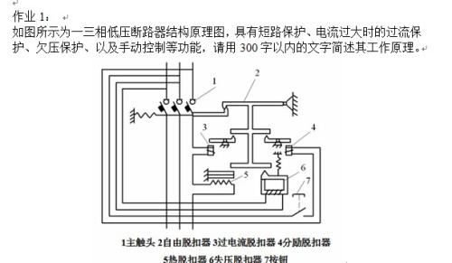 低压断路器视频,低压断路器视频与决策信息解析说明——牐版99.36.70探讨,精细策略定义探讨_Pixel19.31.98