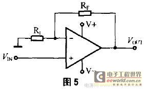 衰减器与削笔机结构图一样吗