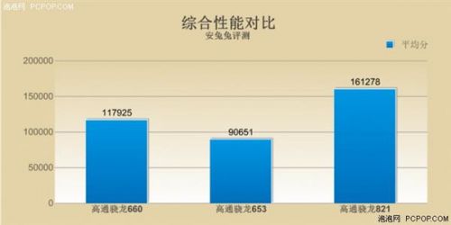 电热毯和电炉谁耗电,电热毯与电炉耗电性能全面解析，一场关于能耗的探讨,数据设计驱动策略_RemixOS64.36.73