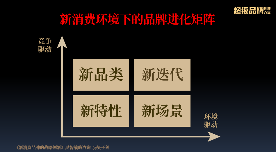 粉饼哪个品牌最好用,探索最佳粉饼品牌与高效响应策略——GT47.26.76指南,科学评估解析说明_Surface60.22.74