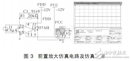 光衰减器是什么