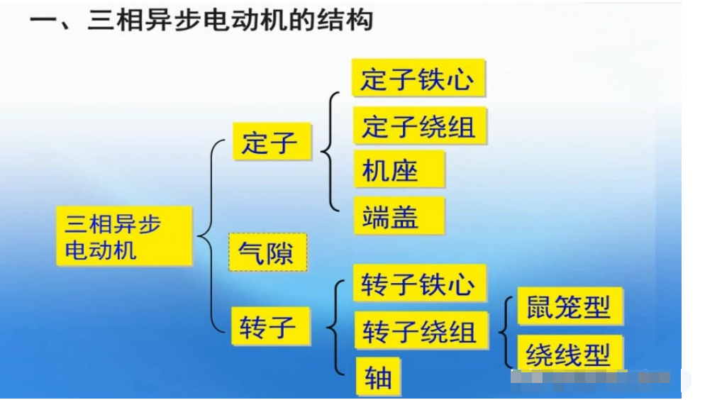 矿山法和机械法的区别,矿山法与机械法的区别，灵活执行策略的重要性探讨,高效性计划实施_Windows74.52.46