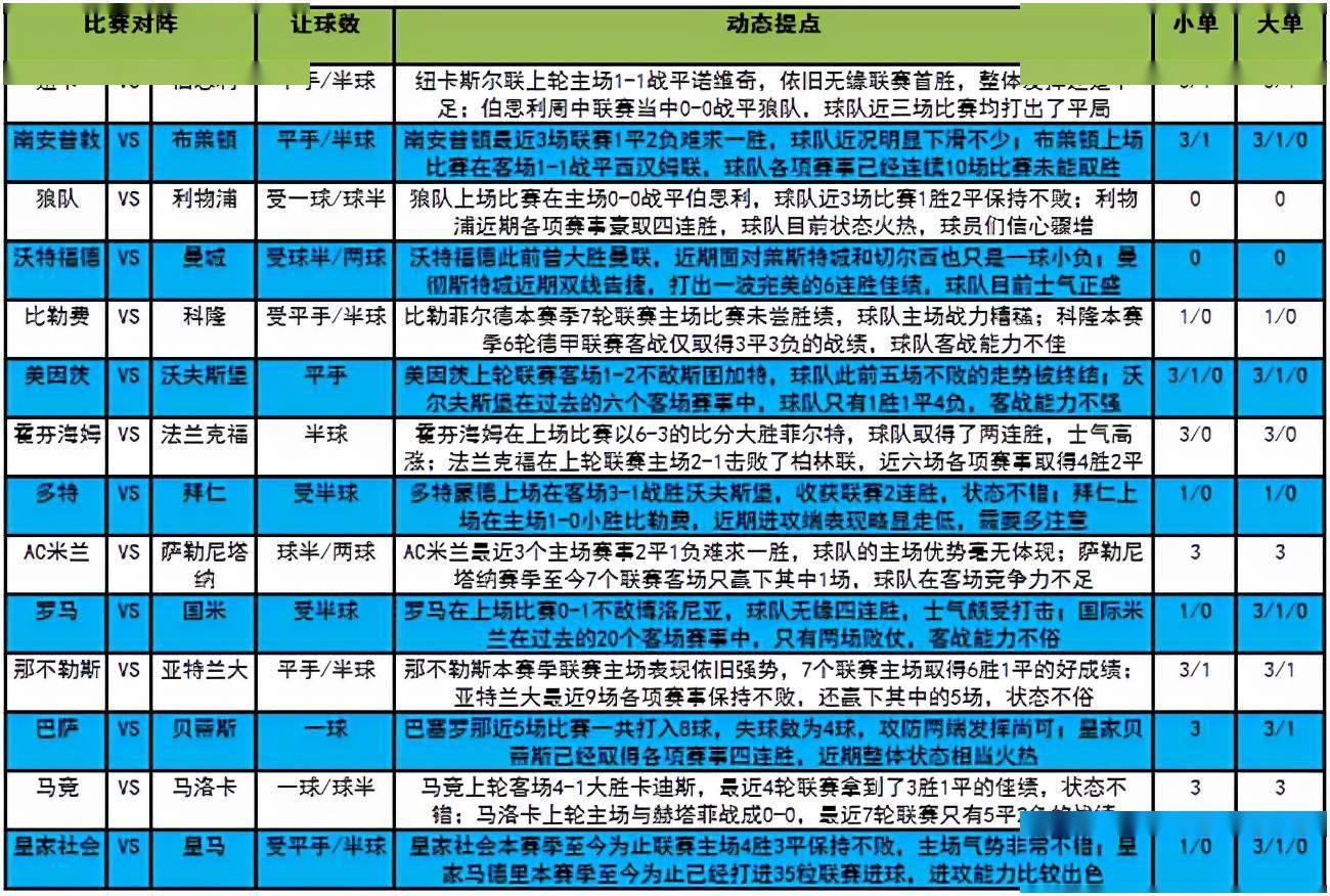 新奥彩开奖记录今天,新奥彩开奖记录今天，灵活性方案解析与排版艺术,权威解答解释定义_V278.89.52