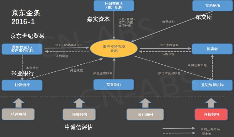 2024新澳全年资料,探索未来之路，聚焦新澳实地数据分析与苹果款技术的革新,现象分析解释定义_静态版22.90.84