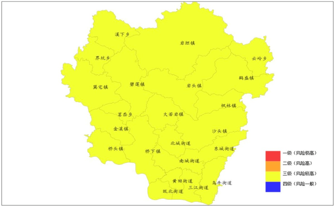 夜明珠预测一站二站三站玄机