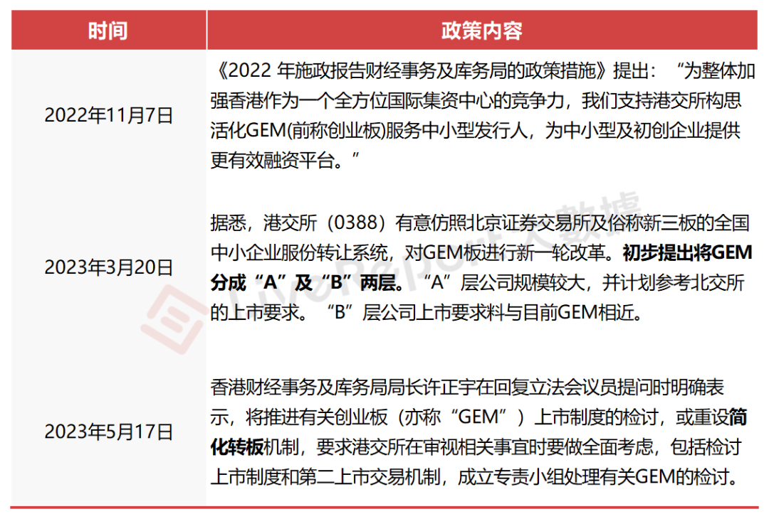 新澳门开奖结果与历史记录,新澳门开奖结果与历史记录，实地验证策略的探索,现状说明解析_铜版42.15.16