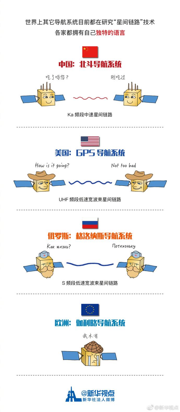 平特一肖资料免费公开资