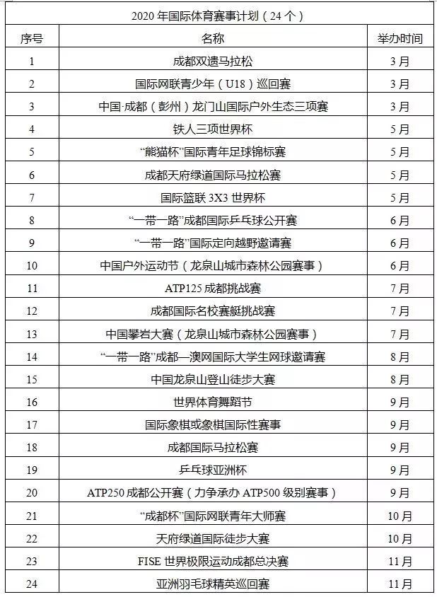 2024新奥历史开奖记录查询,探索未来之门，2024新奥历史开奖记录查询与快速计划解答设计,快速计划设计解析_2DM53.89.37