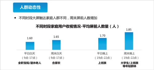 2025免费管家婆澳门珍品