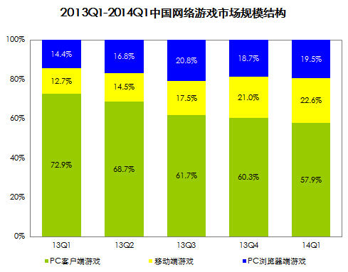 123香港最快开奖现场下载