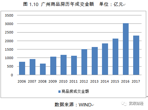 2024年12月22日 第35页