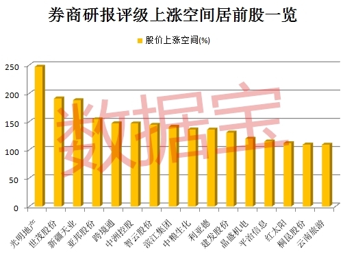 2024新奥历史开奖记录88期,基于数据支持的方案设计，探索未来新奥历史开奖记录的新篇章（特供款方案）,实地数据验证实施_桌面款30.79.55