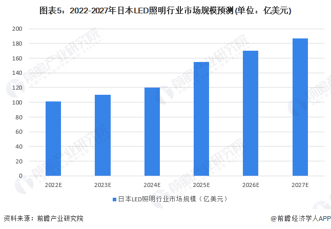 澳门开奖结果2024开奖结果查询表图片,澳门开奖结果分析与高效实施方法探讨——版行20.24.71,实地数据评估设计_钱包版41.79.32