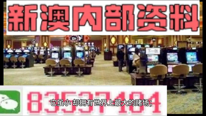 2024澳门精准正版资料大全49